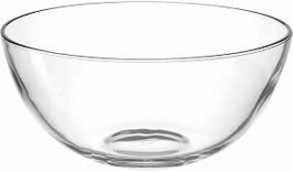 Leonardo Cucina (28 cm, 4 l, 1 x)